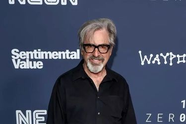 خودکشی بازیگر سرشناس