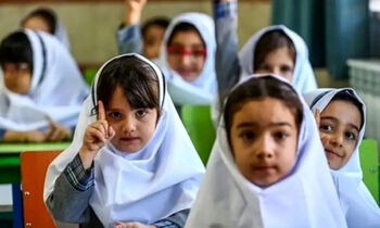 مدارس از مهر حضوری می‌شود؟
