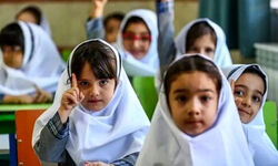 مدارس از مهر حضوری می‌شود؟