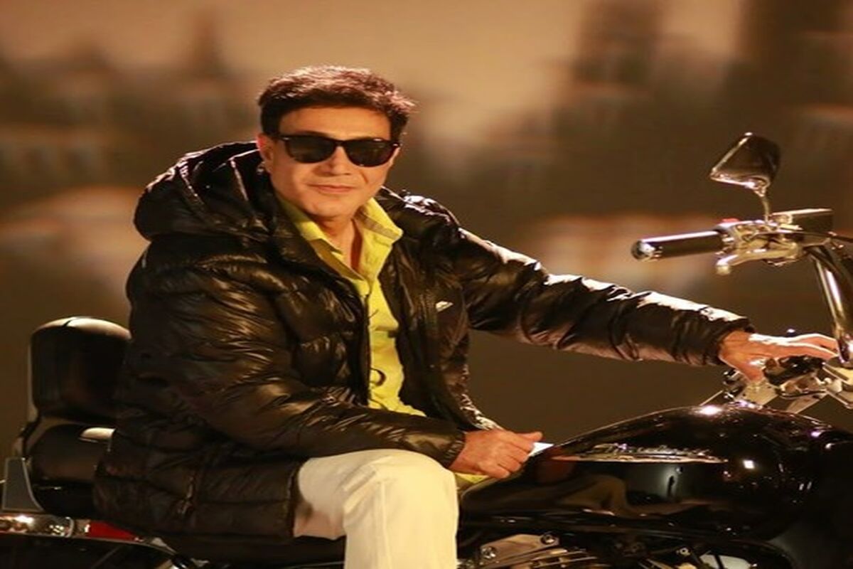 ابعاد هولناک قتل خواننده لس‌آنجلسی در تهران
