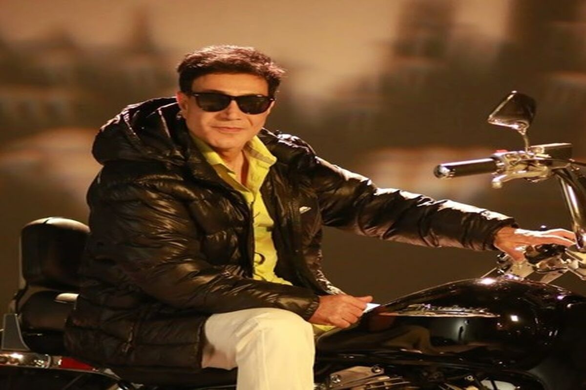 ابعاد هولناک قتل خواننده لس‌آنجلسی در تهران
