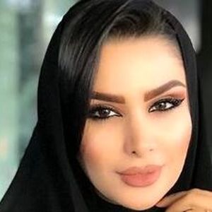 کامنت دنیا جهانبخت برای مهدی رسولی و واکنش او/ عکس