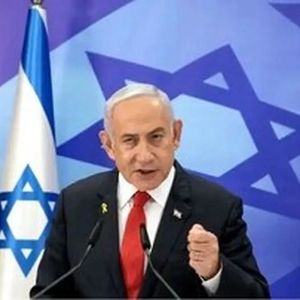 حمله موشکی به جلسه کابینه اسرائیل؛ سرنوشت نخست وزیر رژیم صهیونیستی در هاله ای از ابهامکشته شدند