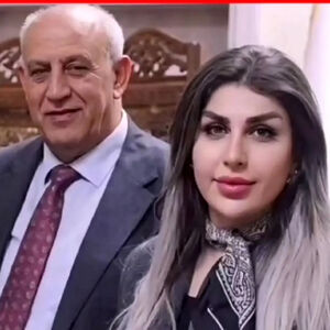ماجرای رابطه جنسی آقای مدیر و منشی اش/ دوربین مداربسته همه چیز را لو داد/ عکس