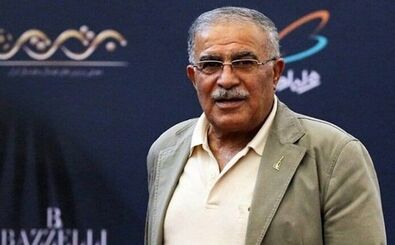 «وای به حال نکونام اگر این خبر درست باشد»
