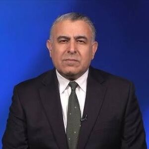 مراد ویسی آمار کشته شدگان را اعلام کرد/ ویدئو
