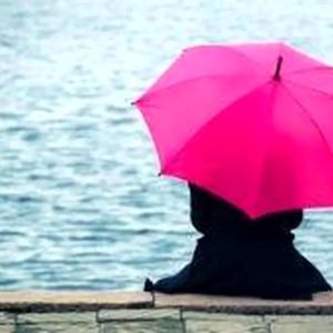 دوستم، شوهرم را فراری داد