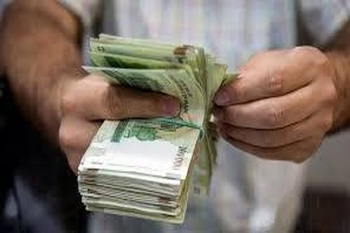این حقوق‌ها دیگر مشمول مالیات نیستند