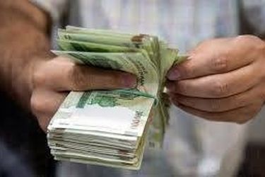 این حقوق‌ها دیگر مشمول مالیات نیستند