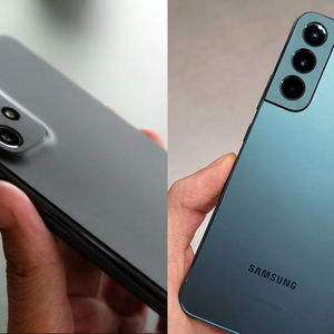 ارزان ترین پرچمدار سامسونگ چند؟