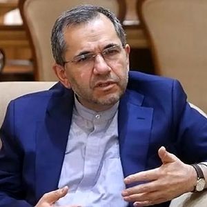 شرط ایران برای پذیرش محدودیت‌‎های اتمی اعلام شد

