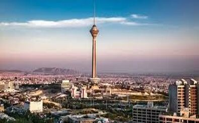 اجاره آپارتمان در تجریش چقدر آب می‌خورد؟