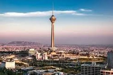 اجاره آپارتمان در تجریش چقدر آب می‌خورد؟