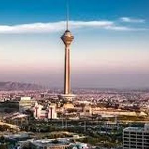 اجاره آپارتمان در تجریش چقدر آب می‌خورد؟