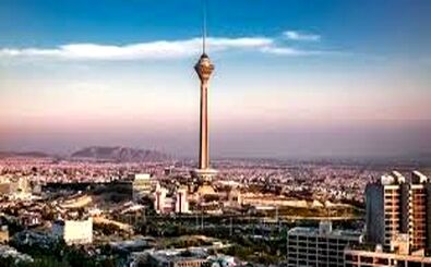 اجاره آپارتمان در تجریش چقدر آب می‌خورد؟