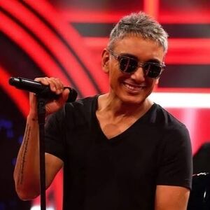 شادمهر سر از سفارت ویتنام در تهران درآورد/ ویدئو