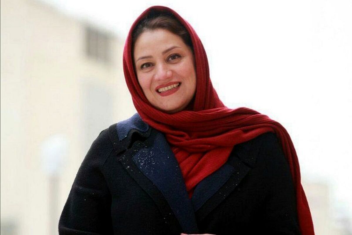 نگاهی به چیدمان خانه شبنم مقدمی/ ویدئو