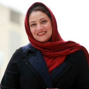 نگاهی به چیدمان خانه شبنم مقدمی/ ویدئو