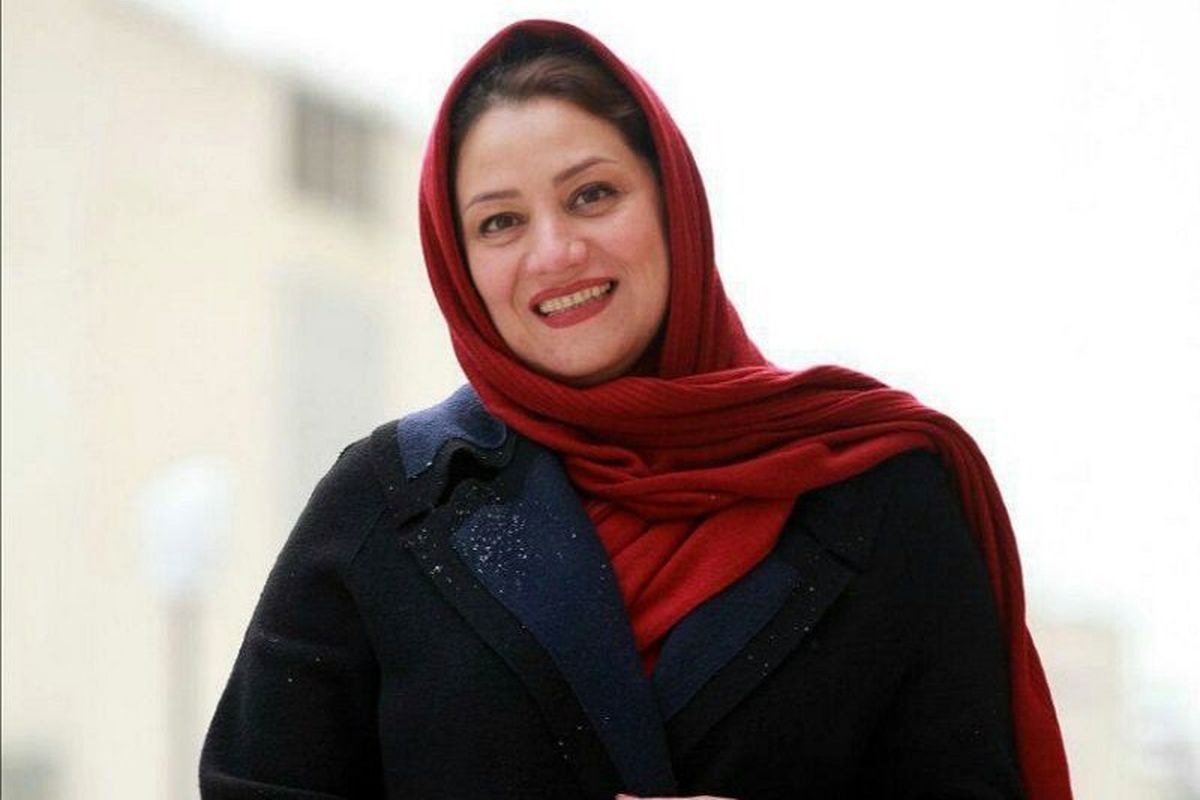 نگاهی به چیدمان خانه شبنم مقدمی/ ویدئو