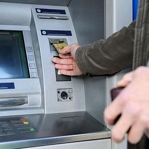 حذف ۸ میلیون نفر از دریافت یارانه رسما اعلام شد