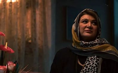 «نقی، ارسطو و هما» در اتاق گریم سریال پایتخت ۶/ عکس