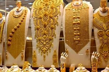 سکه به کانال ۱۷۰ میلیون برمی‌گردد؟/ جدول