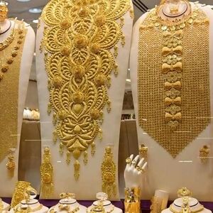  سکه ۵ میلیون تومان گران شد/ طلای ۱۸ عیار ۴۷۰ هزار تومان بالا رفت