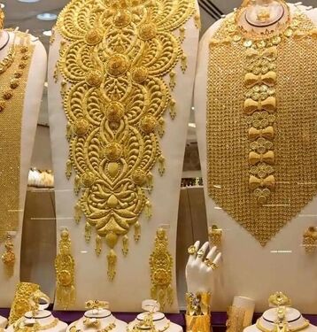  سکه ۵ میلیون تومان گران شد/ طلای ۱۸ عیار ۴۷۰ هزار تومان بالا رفت