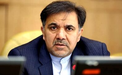 آخوندی: آمریکا می‌رود، همسایگان می‌مانند و ایران!