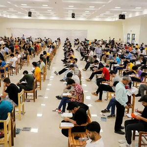 تکلیف تاثیر معدل در کنکور ۱۴۰۶ مشخص شد