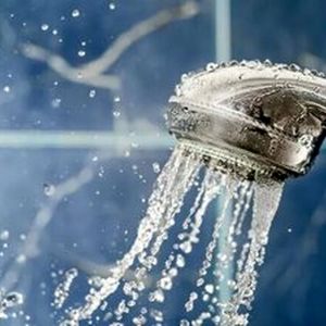 دوش بگیرید اما نه هر روز!