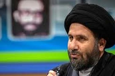 واکنش امام جمعه قزوین به افزایش قیمت دلار؛ تقصیر تلگرام است