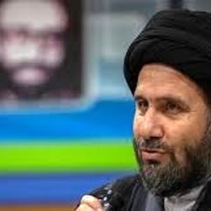 واکنش امام جمعه قزوین به افزایش قیمت دلار؛ تقصیر تلگرام است