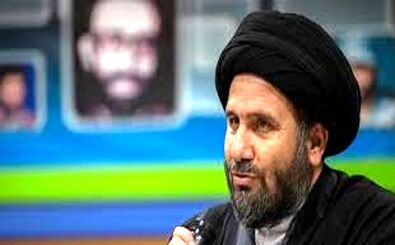 واکنش امام جمعه قزوین به افزایش قیمت دلار؛ تقصیر تلگرام است