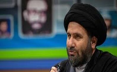 واکنش امام جمعه قزوین به افزایش قیمت دلار؛ تقصیر تلگرام است
