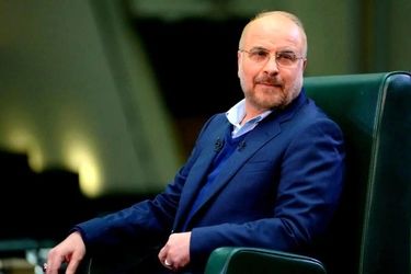 سخنی صریح با «محمدباقر قالیباف» ؛ مردی که تاریخ به او «فرصت» داده است