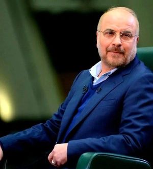 سخنی صریح با «محمدباقر قالیباف» ؛ مردی که تاریخ به او «فرصت» داده است