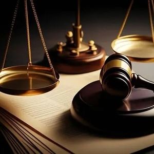 اعلام جرم دادستانی علیه مدیر ارشد صداوسیما