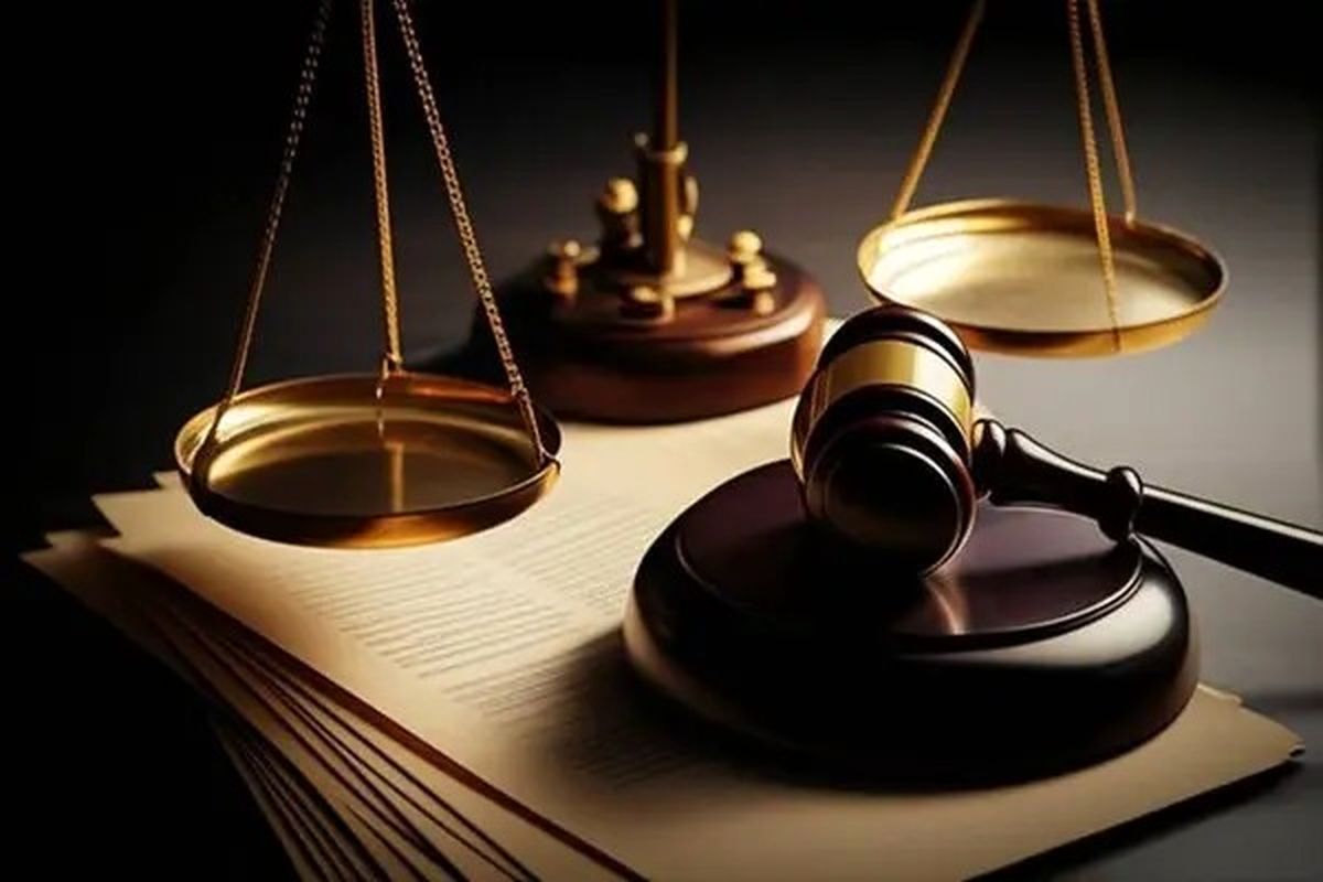 اعلام جرم دادستانی علیه مدیر ارشد صداوسیما