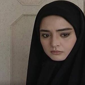 بدل نرگس محمدی در افغانستان که خیلی به او شباهت دارد/ ویدئو