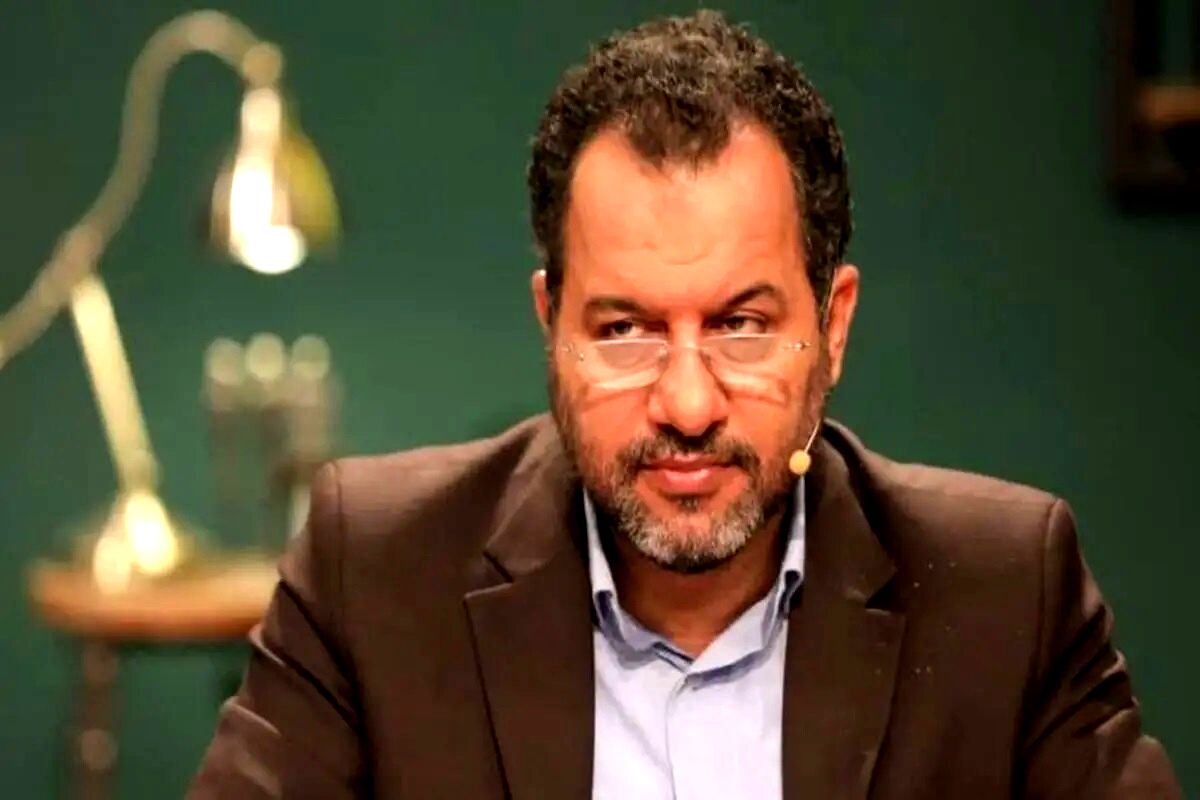 پیشنهاد  عجیب ازدواج زنان ایرانی با شیعیان سایر کشورها
