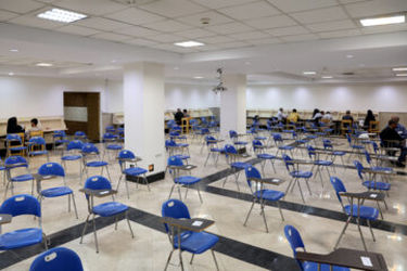 کلاس‌های این دانشگاه‌‌ها هفته آینده مجازی شد