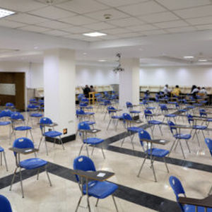 کلاس‌های این دانشگاه‌‌ها هفته آینده مجازی شد