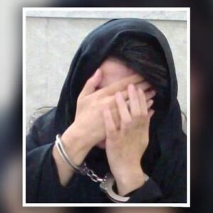 رابطه پنهانی زن ۳۶ ساله و پسر ۱۸ ساله به جنایت ختم شد