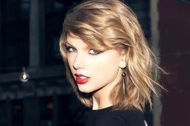 ثابت شد؛ انسان‌ها، آدم‌خوار بوده‌اند!