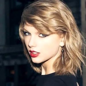 ثابت شد؛ انسان‌ها، آدم‌خوار بوده‌اند!