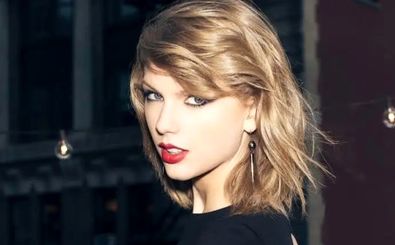 ثابت شد؛ انسان‌ها، آدم‌خوار بوده‌اند!