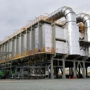 این ماده در خلیج فارس از نفت حیاتی‌تر است