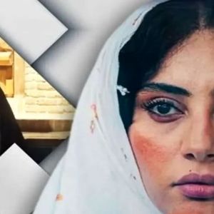 ویدئویی که از خواستگاری ترلان پروانه وایرال شد