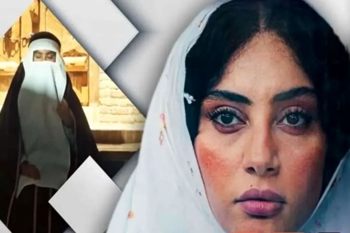 ویدئویی که از خواستگاری ترلان پروانه وایرال شد